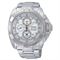 ساعت مچی مردانه سیکو(SEIKO) مدل SNAA89P1