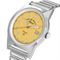 ساعت مچی مردانه وست اند واچ(WEST END WATCH) مدل 10W6841.10.3371R