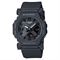 ساعت مچی مردانه کاسیو (CASIO) جی شاک مدل GA-2300-1ADR