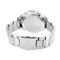 ساعت مچی مردانه سیکو(SEIKO) مدل SBTR041
