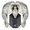 ساعت مچی مردانه فیلیپ پلین(Philipp Plein) مدل PWPNA0324