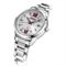 ساعت مچی زنانه سیکو(SEIKO) مدل SUT387J1
