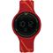 ساعت مچی مردانه ریباک(REEBOK) مدل RV-ELI-G9-PRIR-BB