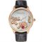 ساعت مچی مردانه متی تیسوت(MATHEY TISSOT) مدل H1886DB(MD1886PA)