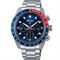 ساعت مچی مردانه سیکو(SEIKO) مدل SBDL097