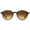 عینک آفتابی زنانه کلاسیک (RAY BAN) مدل RB4237/710.85-50