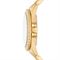 ساعت مچی زنانه مایکل کورس(MICHAEL KORS) مدل MK7401