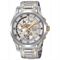 ساعت مچی مردانه سیکو(SEIKO) مدل SPC052P1