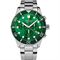 ساعت مچی مردانه کلودبرنارد(CLAUDE BERNARD) مدل 10252 3VBM VIB