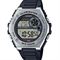 ساعت مچی مردانه کاسیو (CASIO) جنرال مدل MWD-100H-1AVDF