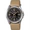 ساعت مچی مردانه کاسیو (CASIO) جنرال مدل MTP-S101-1BVDF