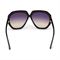 عینک آفتابی زنانه فشن (TOM FORD) مدل TF 0791 01B 60