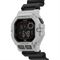 ساعت مچی مردانه کاسیو (CASIO) جنرال مدل WS-1400H-1BVDF