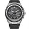 ساعت مچی مردانه سیتیزن(CITIZEN) مدل JY8149-05E