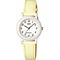 ساعت مچی زنانه کاسیو (CASIO) جنرال مدل LQ-139L-9BDF