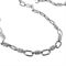  گردنبند مردانه روشه(ROCHET) مدل T023060 اسپرت (ورزشی) کلاسیک 