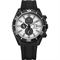 ساعت مچی مردانه سیتیزن(CITIZEN) مدل CA0825-05A