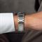 ساعت مچی مردانه فردریک کنستانت(FREDERIQUE CONSTANT) مدل FC-303S3NH26B