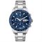ساعت مچی مردانه فلیپ واچ(Philip Watch) مدل R8243607008