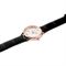 ساعت مچی زنانه پیر کاردین(PIERRE CARDIN) مدل CF.0901.LB.2.SET