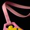 ساعت مچی زنانه دخترانه سواچ(SWATCH) مدل SSX03J100N