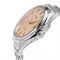 ساعت مچی مردانه سیکو(SEIKO) مدل SARX125
