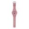 ساعت مچی دخترانه کاسیو (CASIO) بیبی جی مدل BA-130SP-4ADR