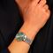 ساعت مچی زنانه تروساردی(TRUSSARDI) مدل R2453144513