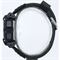ساعت مچی مردانه کاسیو (CASIO) جی شاک مدل DW-9052V-1D