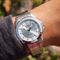 ساعت مچی مردانه کاسیو (CASIO) جنرال مدل MTP-1214A-7AVDF