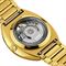 ساعت مچی مردانه رادو(RADO) مدل R12164153