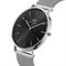 ساعت مچی مردانه دنیل ولینگتون(DANIEL WELLINGTON) مدل DW00100629
