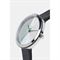 ساعت مچی زنانه اسپریت(ESPRIT) مدل ES1L114L0035