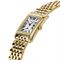 ساعت مچی مردانه زنانه فردریک کنستانت(FREDERIQUE CONSTANT) مدل FC-235S2C5B