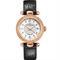 ساعت مچی زنانه کلودبرنارد(CLAUDE BERNARD) مدل 35482 37RP AIR