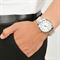 ساعت مچی مردانه کاسیو (CASIO) جنرال مدل MTP-1302D-7BVDF