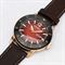 ساعت مچی مردانه سیتیزن(CITIZEN) مدل AW0079-13X