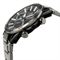 ساعت مچی مردانه کاسیو (CASIO) ادیفس(ادیفایس) مدل ECB-2000DC-1ADF