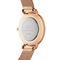 ساعت مچی زنانه دنیل ولینگتون(DANIEL WELLINGTON) مدل DW00100513