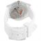 ساعت مچی مردانه زنانه سواچ(SWATCH) مدل GE286