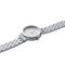 ساعت مچی زنانه پیر کاردین(PIERRE CARDIN) مدل CBL.0010