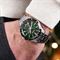 ساعت مچی مردانه سیکو(SEIKO) مدل SPB219J1