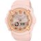 ساعت مچی دخترانه کاسیو (CASIO) بیبی جی مدل BGA-280SW-4ADR