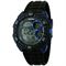 ساعت مچی مردانه کلیپسو(CALYPSO) مدل K5670/8