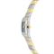 ساعت مچی زنانه ورساچه(versace) مدل VE9B00124
