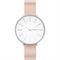 ساعت مچی زنانه اسکاگن(SKAGEN) مدل SKW2690