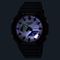 ساعت مچی مردانه کاسیو (CASIO) مدل GA-2100HD-8ADR