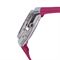ساعت مچی زنانه کاسیو (CASIO) بیبی جی مدل MSG-S600-4ADR