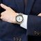 ساعت مچی مردانه سیکو(SEIKO) مدل SBSC017P1
