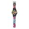 ساعت مچی مردانه کاسیو (CASIO) جی شاک مدل GA-110LL-1ADR